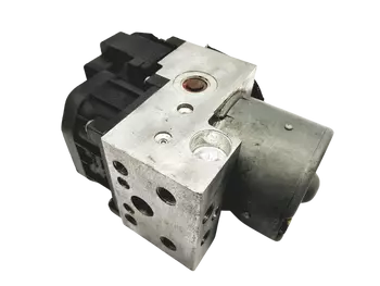 7700432643  Pompe abs Renault