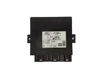 98AG15K600DB Calculateur de confort Ford