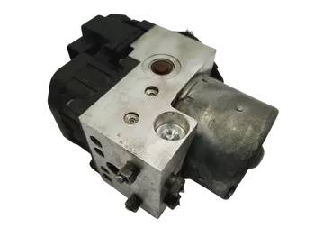 44510-02050  Pompe abs Toyota