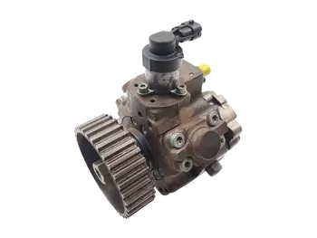 1920.HT 1920HT Pompe d’injection Citroen Ford Peugeot Volvo 1,6 HDI 16v 1,6 TDCi 1,6 D