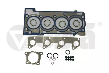 008600041 Joint de tete Audi Seat Skoda Volkswagen