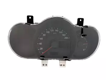 94033-1Y025 Bloc compteurs vitesse Kia