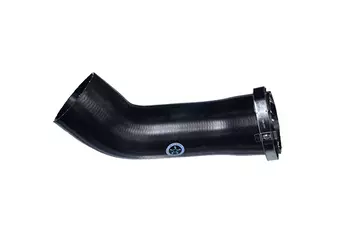 7E0145790A Tuyau d’air Volkswagen