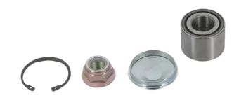 432105447R 432108237R Palier de roue Renault