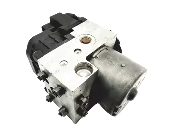 46837590 Pompe abs Fiat