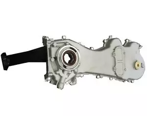 55232196 1606466880 Pompe d’huile Citroen Peugeot