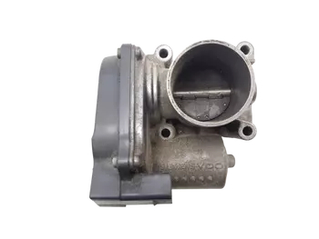 03C133062B Boitier papillon d’admission Audi Seat Skoda Volkswagen 1,2 1,4