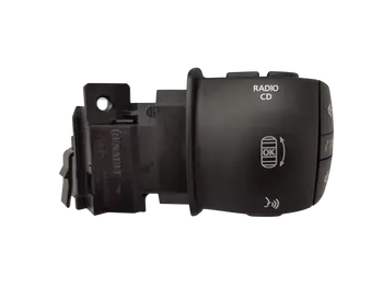 255520015R Commande de radio Opel Renault