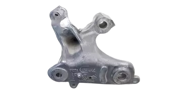 548509165R Fixation Renault