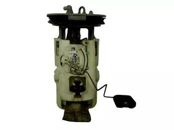 1183780 | 228.222 Pompe BMW