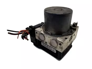 8200038695 Pompe abs Renault