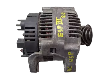 7700857073 Alternateur Renault