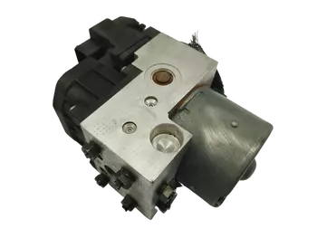 9635756480 Pompe abs Citroen Peugeot
