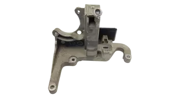 AV2Q9B470AC  Support moteur Ford 1,4 TDCI 1.6 tdci