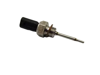 03N906081D Une sonde de température Audi Seat Skoda Volkswagen