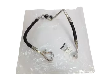 924900016R Tuyau de climatisation Renault