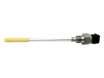 1114500Q1L 7700421392 Capteur de niveau d`huile Renault 1.9 dCi