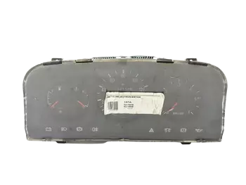 265954200157N Bloc compteurs vitesse Nissan Tata Diesel