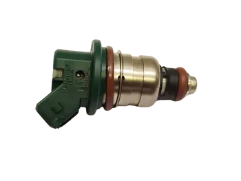 7700867867 Injection de combustible Renault _2,0 8v ( F3R )