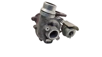 7701478939 Turbocompresseur Dacia Renault 1,5 DCI K9K