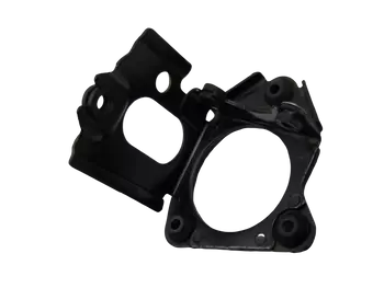 472252063R Fixation, support Renault