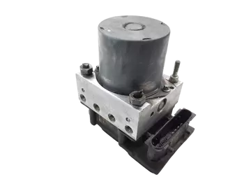 5S712M110AA  Pompe abs Ford