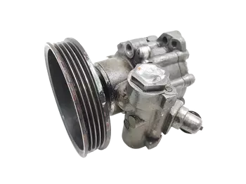 4007P6  4007.P6  Pompe de direction assistée Citroen Fiat Peugeot 1,9 D 1,9 TD