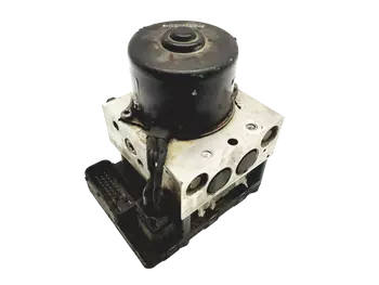 1J0907379P Pompe abs Audi Seat Skoda Volkswagen