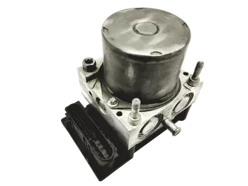 55700423   Pompe abs Fiat