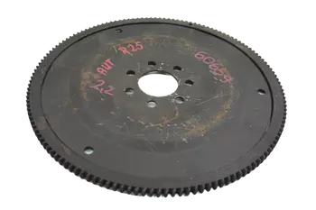00000 Volant moteur Renault 2,2