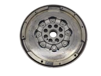 123000636R  Volant moteur bimasse Fiat Nissan Opel Renault 1,6 dci R9M