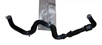 217415120R Conduit,système de refroidissement Dacia