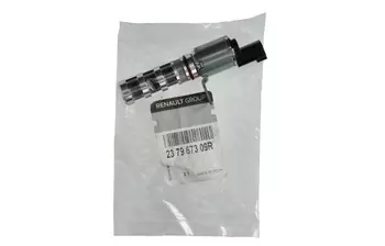 237967309R Electrovanne Dacia Renault 1.0 TCE