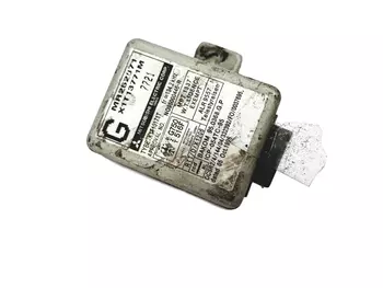 MR252871 Calculateur Mitsubishi