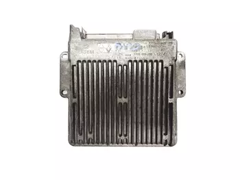 7700104481 Calculateur Renault
