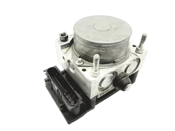 8200559749 Pompe abs Renault