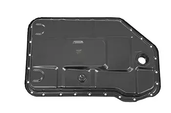 01V321359B Carter d`huile Audi Skoda Volkswagen