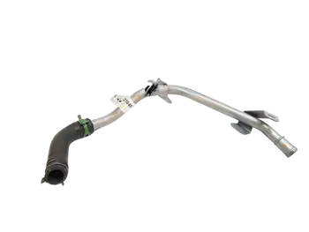 210457203R  Tuyau système de refroidissement Dacia Renault 1.0 TCE