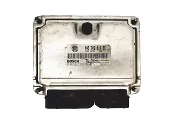 045906019BG Calculateur Seat Skoda Volkswagen