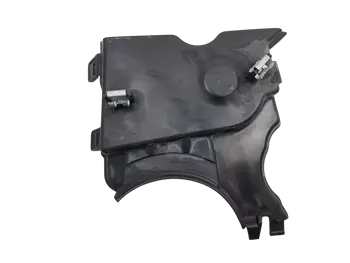 135611121R Boîtier\/protection de distribution Dacia Mercedes-Benz Nissan Renault 1.5 DCI 0km