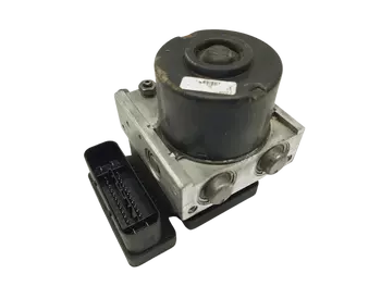 51773386 Pompe abs Fiat