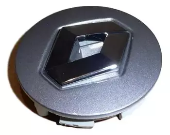 8200692747 Cache roue Renault