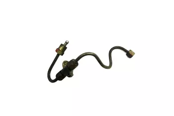 00000 Tuyau d’alimentation carburant Opel Renault Saab _3,0 24v dci V6 P9X / 3.0 TiD / 3.0 V6 CDTI