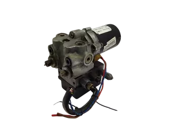 9140932  Pompe abs Volvo