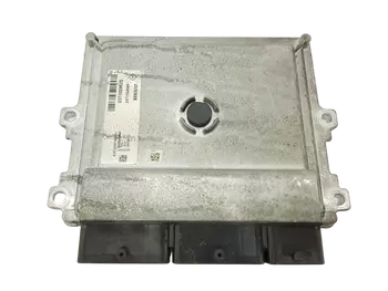 237102982S 237105499R Calculateur Dacia Renault