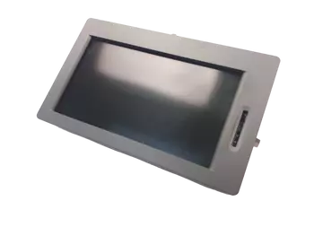 259151852R Navigation Opel Renault