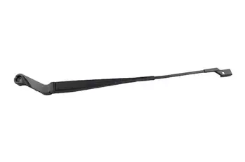 1340684080 Bras arriere d'essuie glace Citroen Peugeot