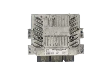 7M51-12A650-AUH Calculateur Mazda