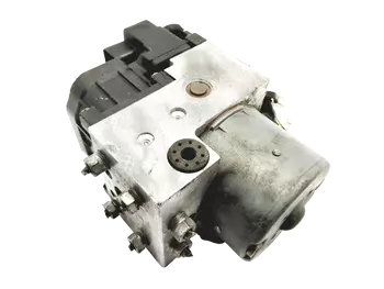 90581417  Pompe abs Opel