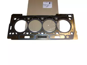 9804548280, 02091E, Joint de tete Citroen Peugeot